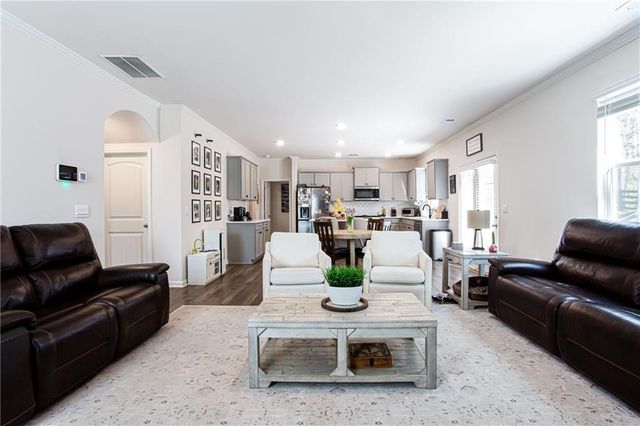 365 Sweet Bay Lane, Dallas, GA 30132