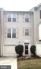 15942 CANADA GOOSE LOOP, Woodbridge, VA 22191