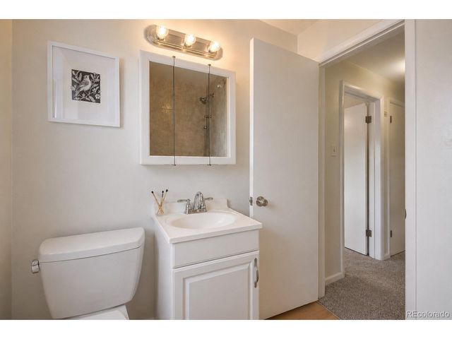 1601 S Utica St, Denver, CO 80219