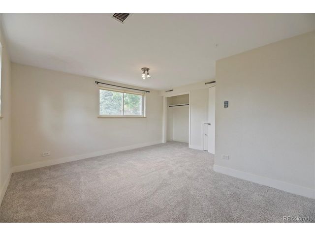 1601 S Utica St, Denver, CO 80219
