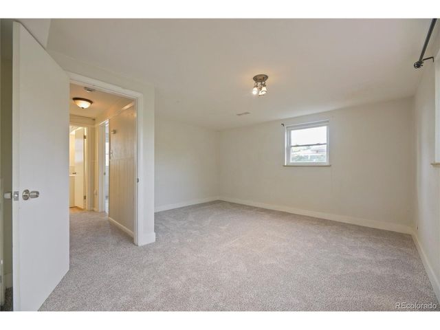 1601 S Utica St, Denver, CO 80219