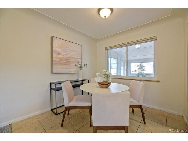 1601 S Utica St, Denver, CO 80219