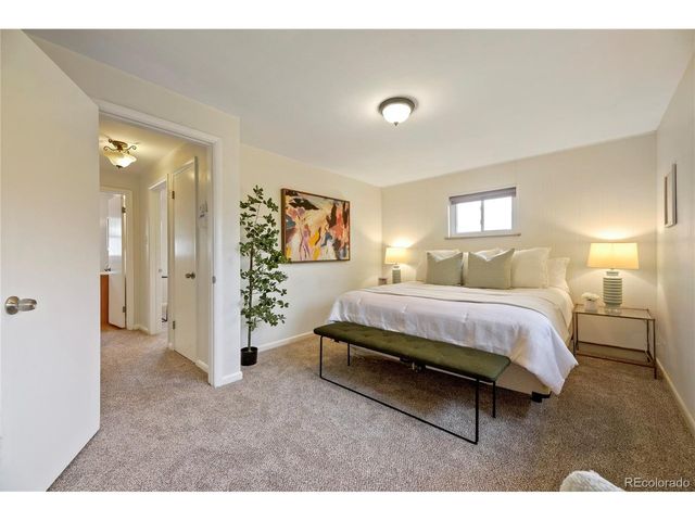 1601 S Utica St, Denver, CO 80219