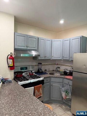 56 Hamilton Avenue, Fairview, NJ 07022