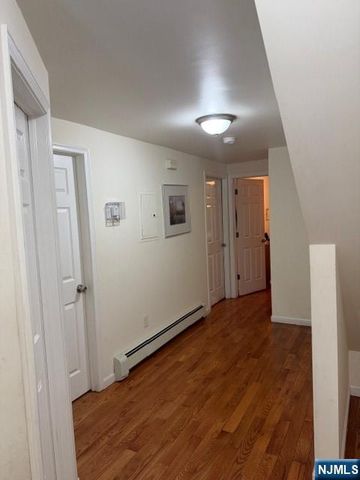 56 Hamilton Avenue, Fairview, NJ 07022