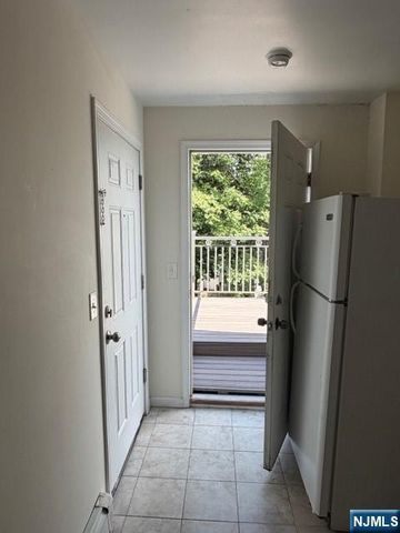 56 Hamilton Avenue, Fairview, NJ 07022