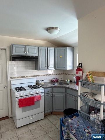 56 Hamilton Avenue, Fairview, NJ 07022