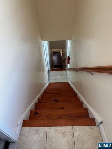 56 Hamilton Avenue, Fairview, NJ 07022