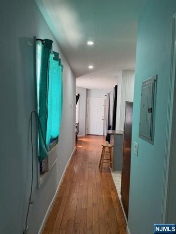 56 Hamilton Avenue, Fairview, NJ 07022