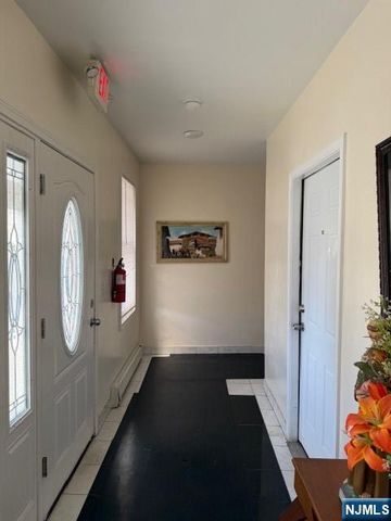 56 Hamilton Avenue, Fairview, NJ 07022