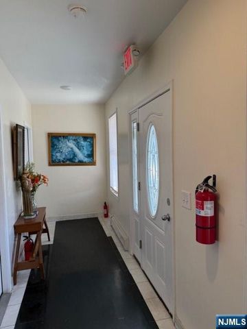 56 Hamilton Avenue, Fairview, NJ 07022