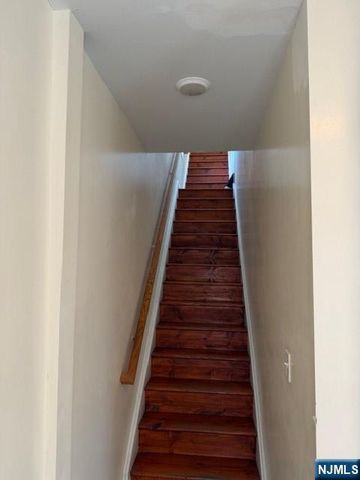 56 Hamilton Avenue, Fairview, NJ 07022