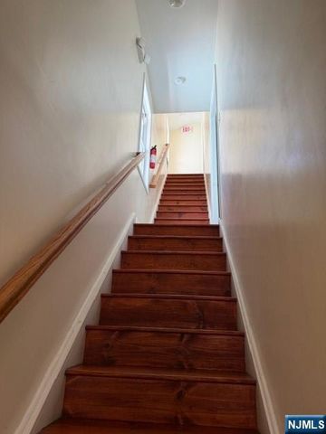 56 Hamilton Avenue, Fairview, NJ 07022