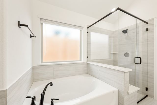 121 Verbena Ridge Drive, Fort Worth, TX 76131