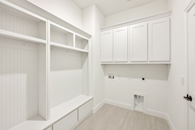 121 Verbena Ridge Drive, Fort Worth, TX 76131