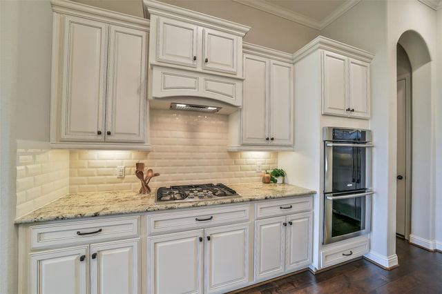 15519 Royal Trace Court, Cypress, TX 77429