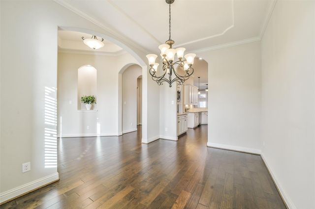 15519 Royal Trace Court, Cypress, TX 77429