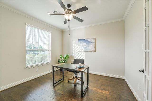 15519 Royal Trace Court, Cypress, TX 77429