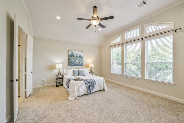 15519 Royal Trace Court, Cypress, TX 77429