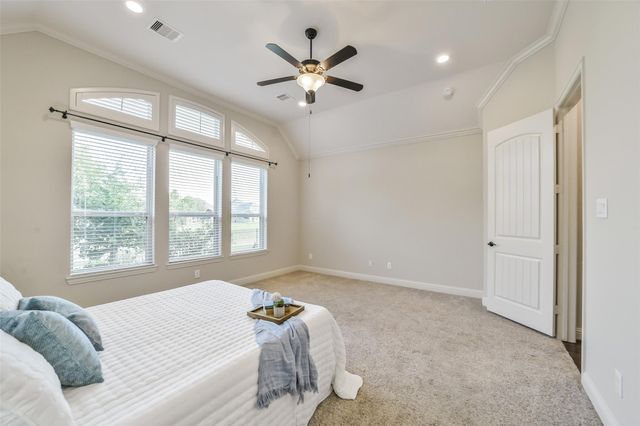 15519 Royal Trace Court, Cypress, TX 77429