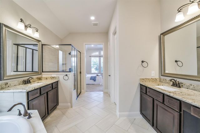 15519 Royal Trace Court, Cypress, TX 77429