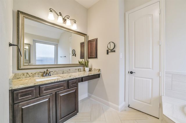 15519 Royal Trace Court, Cypress, TX 77429