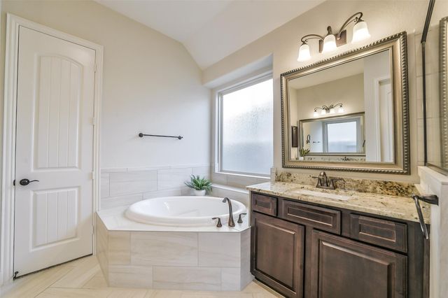 15519 Royal Trace Court, Cypress, TX 77429