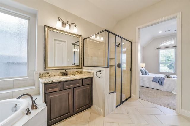 15519 Royal Trace Court, Cypress, TX 77429