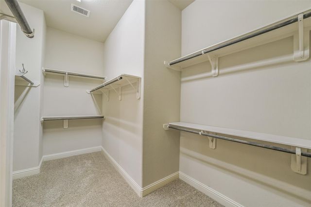 15519 Royal Trace Court, Cypress, TX 77429