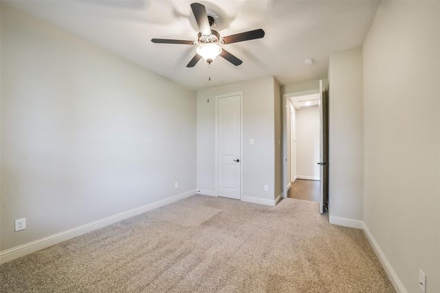 15519 Royal Trace Court, Cypress, TX 77429
