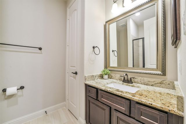 15519 Royal Trace Court, Cypress, TX 77429