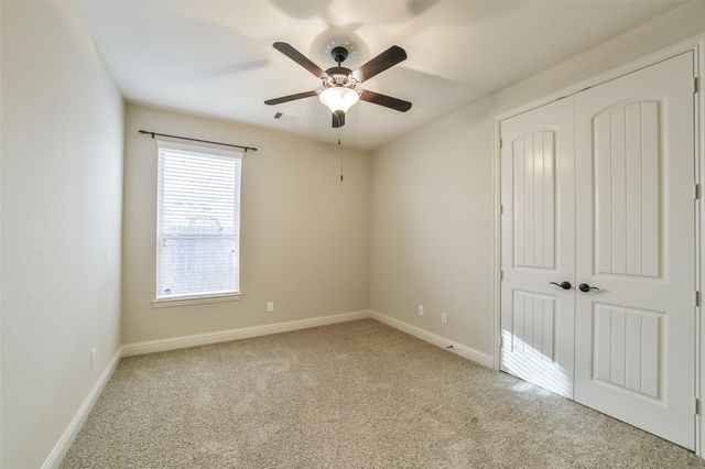 15519 Royal Trace Court, Cypress, TX 77429