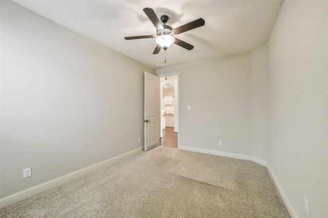 15519 Royal Trace Court, Cypress, TX 77429