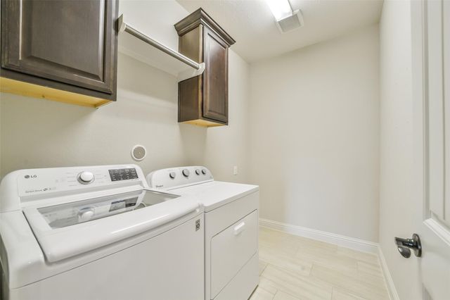 15519 Royal Trace Court, Cypress, TX 77429