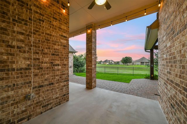 15519 Royal Trace Court, Cypress, TX 77429