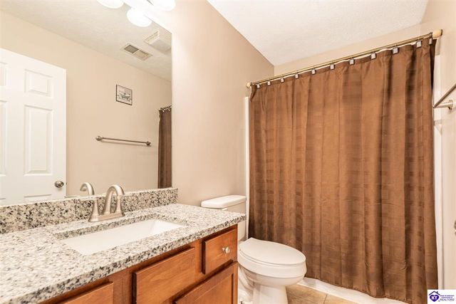 216 S Rushmore Drive, Vine Grove, KY 40175