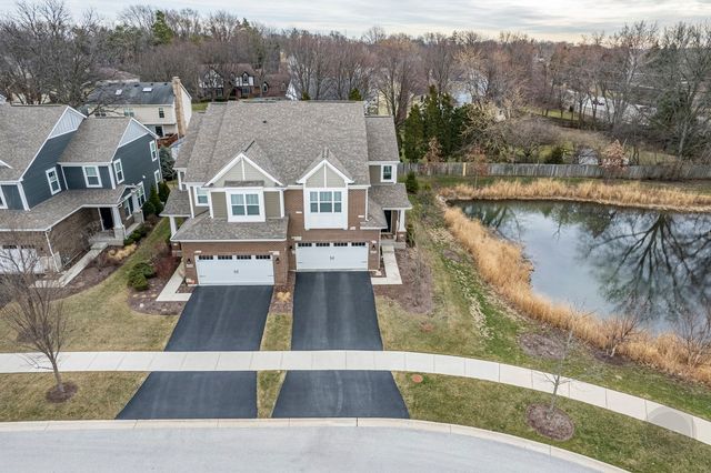 4275 Fiona Lane, Lisle, IL 60532