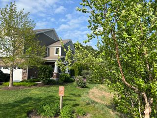 4275 Fiona Lane, Lisle, IL 60532
