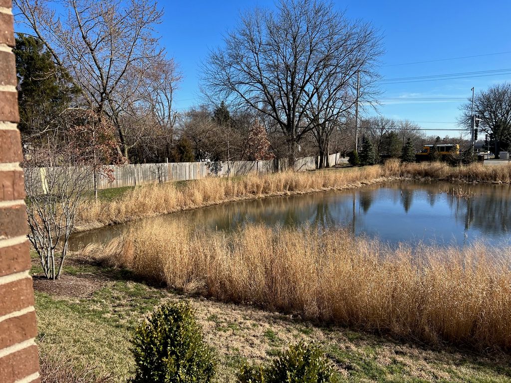 Image 53 of property listing at 4275 Fiona Lane, Lisle, IL 60532