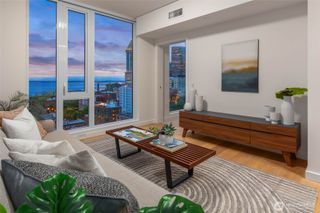 450 S Main St #1608, Seattle, WA 98104