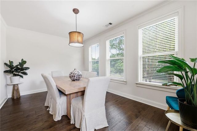 2272 Whiteoak Drive SE 1, Smyrna, GA 30080