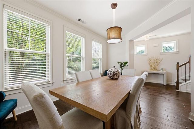 2272 Whiteoak Drive SE 1, Smyrna, GA 30080
