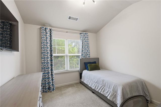 2272 Whiteoak Drive SE 1, Smyrna, GA 30080