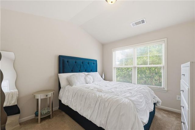 2272 Whiteoak Drive SE 1, Smyrna, GA 30080