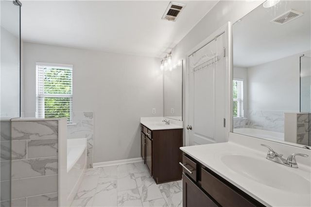 2272 Whiteoak Drive SE 1, Smyrna, GA 30080