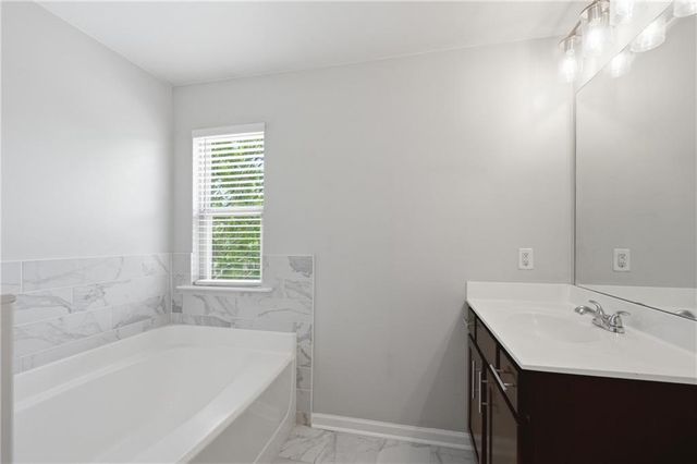2272 Whiteoak Drive SE 1, Smyrna, GA 30080