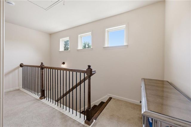 2272 Whiteoak Drive SE 1, Smyrna, GA 30080