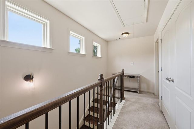 2272 Whiteoak Drive SE 1, Smyrna, GA 30080