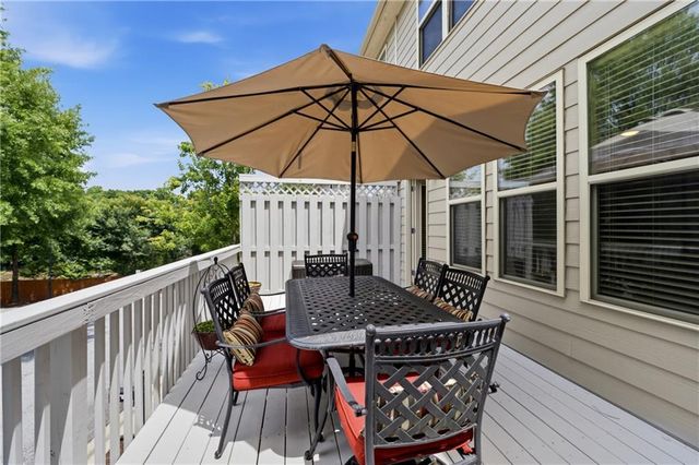 2272 Whiteoak Drive SE 1, Smyrna, GA 30080