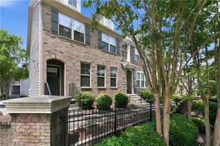 2272 Whiteoak Drive SE 1, Smyrna, GA 30080